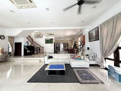 Mugliston Hill (D28), Detached #512827081